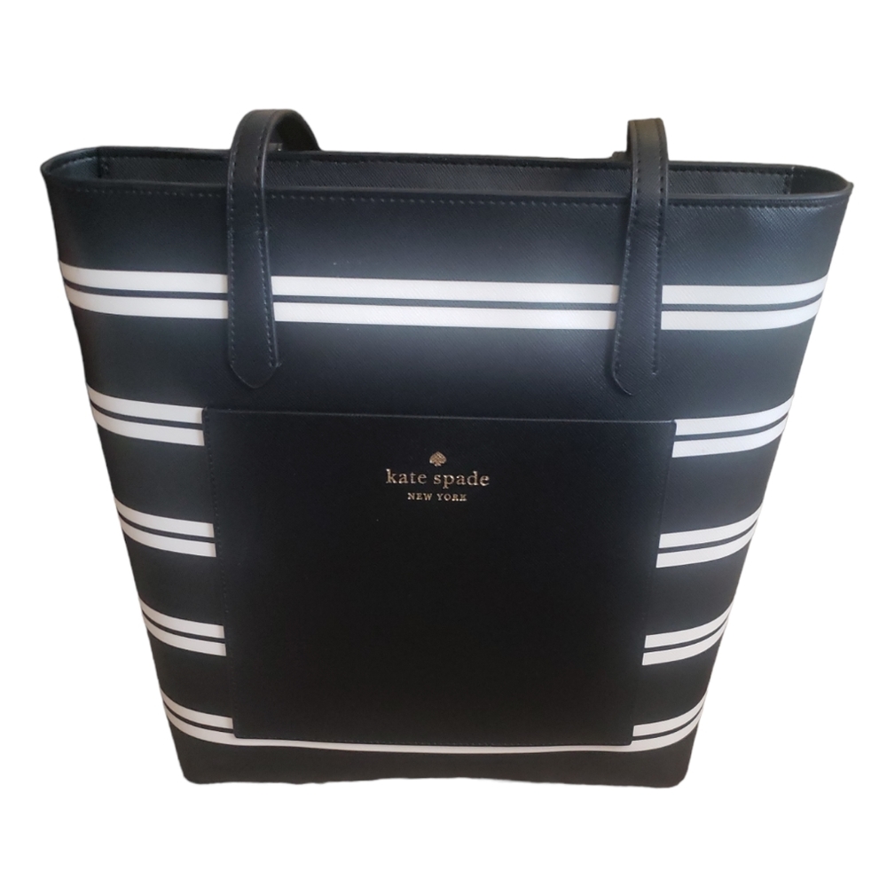Kate Spade Tote